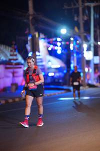 BIB: 
                            <button type="button" onclick="openModal(24609765)" class="btn btn-primary btn-sm float-right btn-popup" data-toggle="modal" data-target=".modal-high-quality">
                        <i class="fas fa-shopping-cart"></i> Add to Cart
                    </button>
                                            <button type="button" onclick="isThisMe(24609765, true)" class="btn btn-success btn-sm float-right btn-popup btn-isme hidden" data-toggle="tooltip" data-placement="bottom" title="นี่คือรูปของคุณใช่ไหม คลิกที่นี่เพื่อเอาเข้าอัลบั้ม">
                        <i class="fas fa-plus"></i> Add to album
                    </button>
                    <button type="button" onclick="isThisMe(24609765, false)" class="btn btn-warning btn-sm float-right btn-popup btn-isnotme hidden">
                        <i class="fas fa-ban"></i> Remove from album
                    </button>